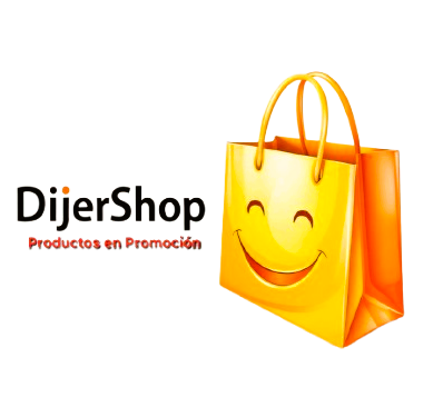DijerShop